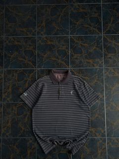 (Category: ) located in . Submitted by relthriftmy (Listing ID 1470437543, Image 1). Description: .