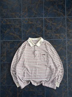 (Category: ) located in . Submitted by relthriftmy (Listing ID 1470436011, Image 1). Description: .