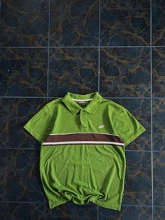 (Category: ) located in . Submitted by relthriftmy (Listing ID 1470436576, Image 1). Description: .