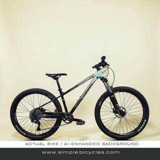 (Category: ) located in . Submitted by simplebicycles.com (Listing ID 1470372830, Image 1). Description: .