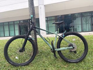 (Category: ) located in . Submitted by thanks07 (Listing ID 1470417793, Image 1). Description: .