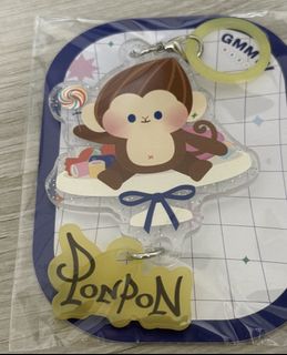 （分類：）位於 。 由 sa_18 提交（商品編號 1470368119，圖片 1）。簡介： 。