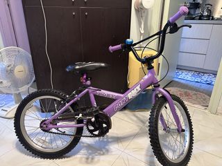 （分類：）位於 。 由 billssssssss 提交（商品編號 1470435039，圖片 1）。簡介： 。