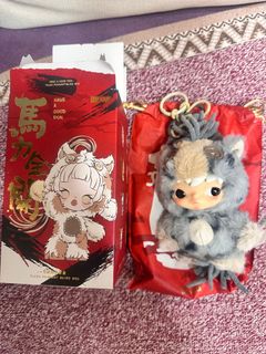 （分類：）位於 。 由 kityu0807 提交（商品編號 1470508108，圖片 1）。簡介： 。