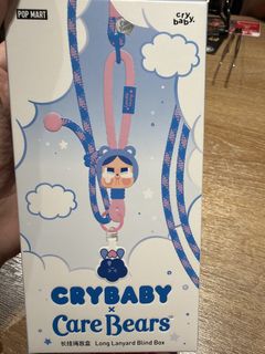 （分類：）位於 。 由 keungball 提交（商品編號 1470453511，圖片 1）。簡介： 。