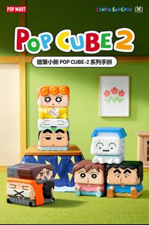 （分類：）位於 。 由 ckkk22 提交（商品編號 1470541816，圖片 1）。簡介： 。