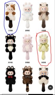 （分類：）位於 。 由 winnietsezz 提交（商品編號 1470455397，圖片 1）。簡介： 。