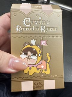 （分類：）位於 。 由 hyyyy45 提交（商品編號 1470459424，圖片 1）。簡介： 。