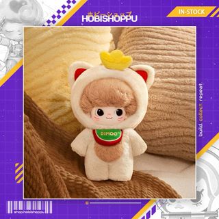 (Category: ) located in . Submitted by shop.hobishoppu (Listing ID 1470410154, Image 1). Description: .