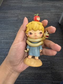 (Category: ) located in . Submitted by craftywoobieph (Listing ID 1470389766, Image 1). Description: .