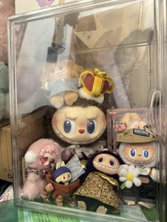 （分類：）位於 。 由 sammiumiu 提交（商品編號 1470485446，圖片 1）。簡介： 。