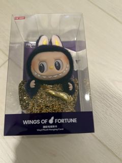 （分類：）位於 。 由 enjoymyhappylife 提交（商品編號 1470536989，圖片 1）。簡介： 。