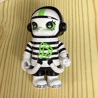 （分類：）位於 。 由 mariaaaakkk 提交（商品編號 1470514107，圖片 1）。簡介： 。
