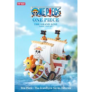 (Category: ) located in . Submitted by littlechopletsph (Listing ID 1470502854, Image 1). Description: .
