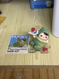 （分類：）位於 。 由 mariaaaakkk 提交（商品編號 1470520823，圖片 1）。簡介： 。
