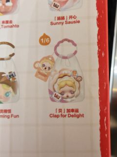 （分類：）位於 。 由 sze_man 提交（商品編號 1470459102，圖片 1）。簡介： 。