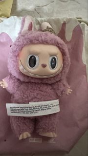 （分類：）位於 。 由 nneleh102 提交（商品編號 1470511652，圖片 1）。簡介： 。