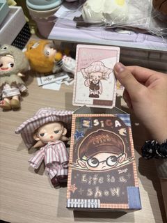 （分類：）位於 。 由 cheonsaswiii 提交（商品編號 1470472637，圖片 1）。簡介： 。