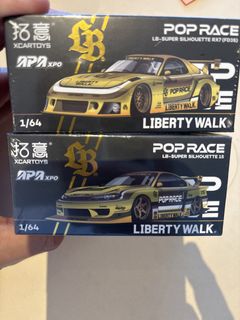 (Category: ) located in . Submitted by inline6.not.inline4 (Listing ID 1470377097, Image 1). Description: .