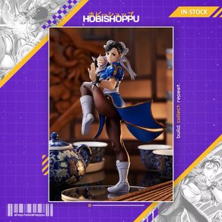 (Category: ) located in . Submitted by shop.hobishoppu (Listing ID 1470380685, Image 1). Description: .