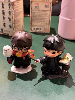 (Category: ) located in . Submitted by bbsongjoongki (Listing ID 1470490020, Image 1). Description: .
