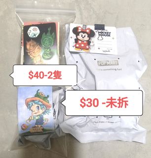 （分類：）位於 。 由 derek531 提交（商品編號 1470478023，圖片 1）。簡介： 。