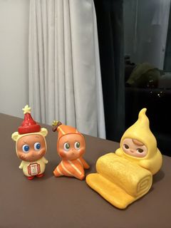 (Category: ) located in . Submitted by jiayi299 (Listing ID 1470476351, Image 1). Description: .
