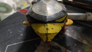 （分類：）位於 。 由 danieldandan7 提交（商品編號 1470496831，圖片 1）。簡介： 。