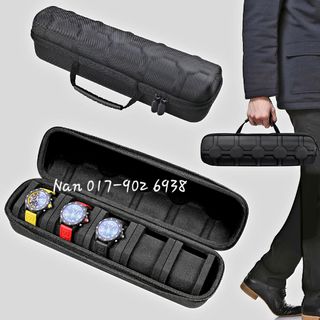 (Category: ) located in . Submitted by nan_online_store (Listing ID 1470395165, Image 1). Description: .