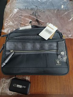 （分類：）位於 。 由 bobobuy99 提交（商品編號 1470417709，圖片 1）。簡介： 。