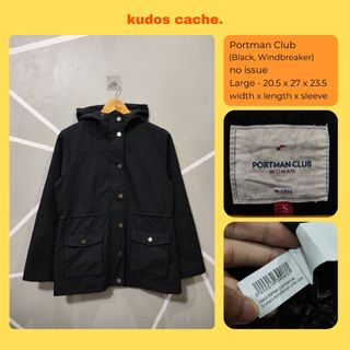 (Category: ) located in . Submitted by kudoscache (Listing ID 1470519500, Image 1). Description: .