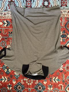 (Category: ) located in . Submitted by 444_conservative (Listing ID 1470372124, Image 1). Description: .