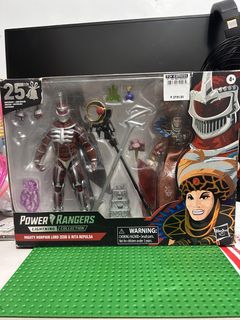 (Category: ) located in . Submitted by pisangpaulotoys (Listing ID 1470510687, Image 1). Description: .