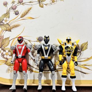 (Category: ) located in . Submitted by sunnyplaythingsph (Listing ID 1470493495, Image 1). Description: .