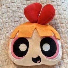 Powerpuff girls (Category: J-Wave Merchandise) located in Cabanatuan. Submitted by rmsa10 (Listing ID 1470386972, Image 3). Description: .