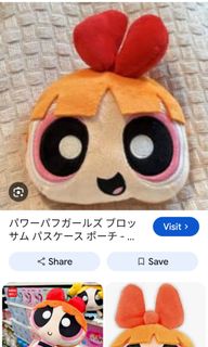 (Category: ) located in . Submitted by rmsa10 (Listing ID 1470386972, Image 1). Description: .