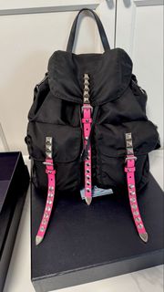 （分類：）位於 。 由 cdg0301 提交（商品編號 1470402284，圖片 1）。簡介： 。