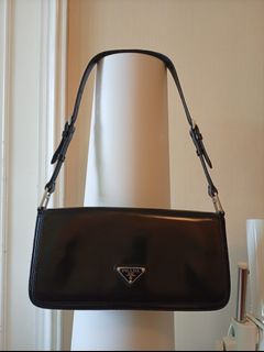 （分類：）位於 。 由 pursemaison25 提交（商品編號 1470283182，圖片 1）。簡介： 。