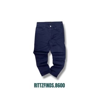 (Category: ) located in . Submitted by rittzfinds_8600 (Listing ID 1470350057, Image 1). Description: .