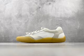 (Category: ) located in . Submitted by shoes_shop. (Listing ID 1470541715, Image 1). Description: .