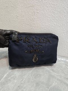 (Category: ) located in . Submitted by SecondhandItems97 (Listing ID 1470439427, Image 1). Description: .