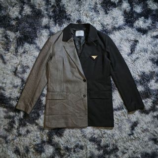 (Category: ) located in . Submitted by finestthriftstuffph (Listing ID 1470521107, Image 1). Description: .