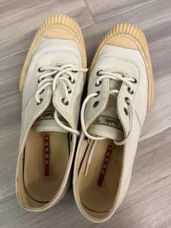 （分類：）位於 。 由 momokochi 提交（商品編號 1470524283，圖片 1）。簡介： 。