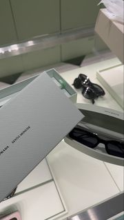 （分類：）位於 。 由 bravecloud.199125 提交（商品編號 1470513191，圖片 1）。簡介： 。