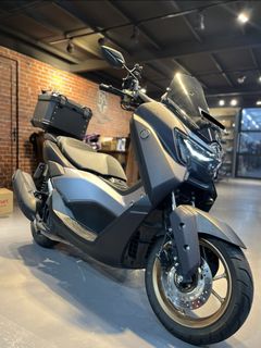 (Category: ) located in . Submitted by Premium.Moto (Listing ID 1470408688, Image 1). Description: .