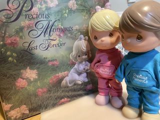 （分類：）位於 。 由 ah.7.store 提交（商品編號 1470519109，圖片 1）。簡介： 。