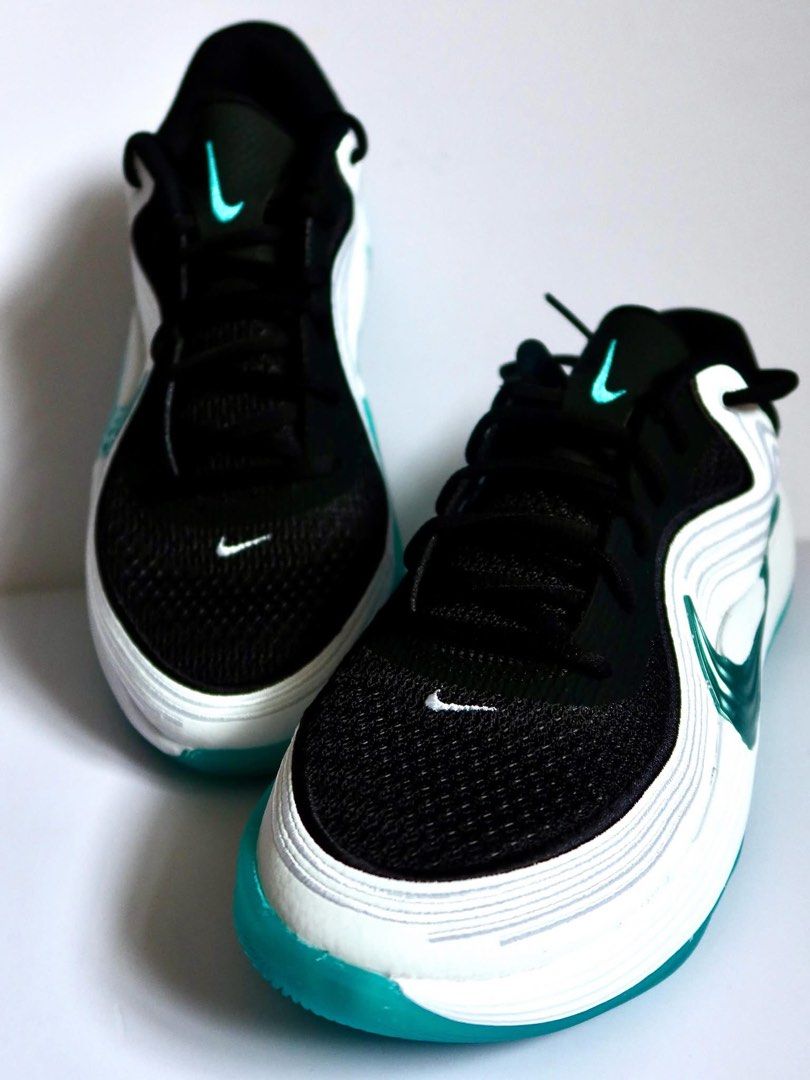 Precision 8 Low “Dusty Cactus” | Size 8.5, 9(4), 10 (Category: Sneakers) located in Mandaluyong City. Submitted by dkgsoles (Listing ID 1470511710, Image 2). Description: Precision 8 Low “Dusty Cactus” Size 8.5, 9(4), 10 Brandnew ₱2,450 (3,895 SRP) FB: DK Grounded Soles IG: DK Grounded Soles 📍Meetups on nearby areas (Free door-to-door delivery within Makati, Mandaluyong and Pasay) 🛵 MOD: Lalamove, LBC, J&T 💸 MOP: Bank Transfer, GCash, COD 📨 D