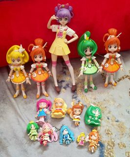 (Category: ) located in . Submitted by NDCLPRELOVEDTOYS (Listing ID 1470379155, Image 1). Description: .