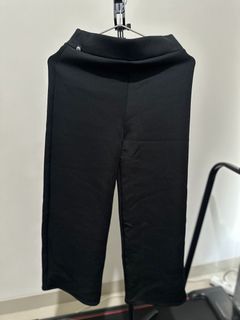 (Kategori: ) berada di . Dikirim oleh truehorse.547087 (ID iklan 1470388564, Gambar 1). Deskripsi: .
