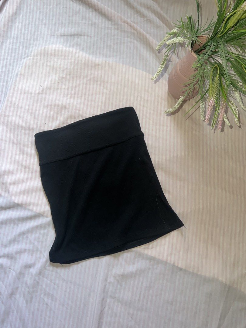 Preloved clothes (Category: Blouses) located in Manila. Submitted by zsingson (Listing ID 1470360543, Image 1). Description: Items are used once only...
